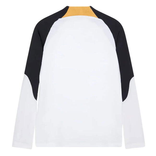 Shirt for Chelsea Strike Dri-Fit Drill Top 2023-2024 (Youth