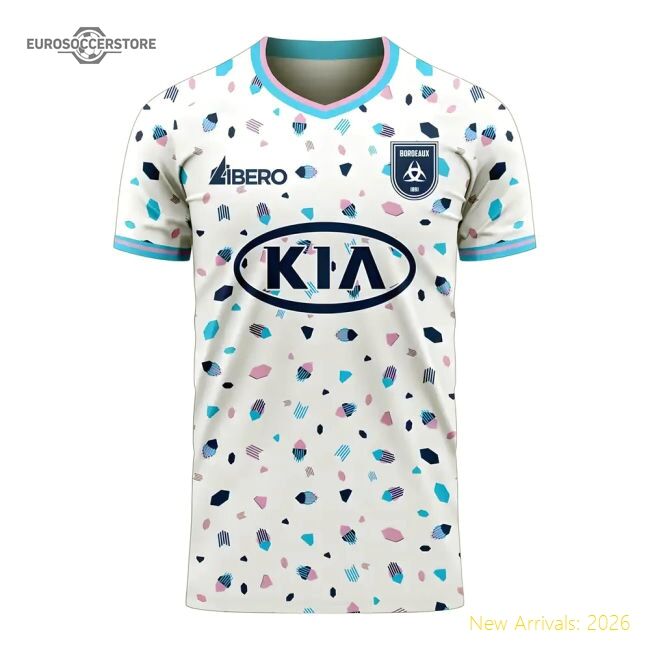 Authentic Football Team Legend Kit () Casual Quality Comfort