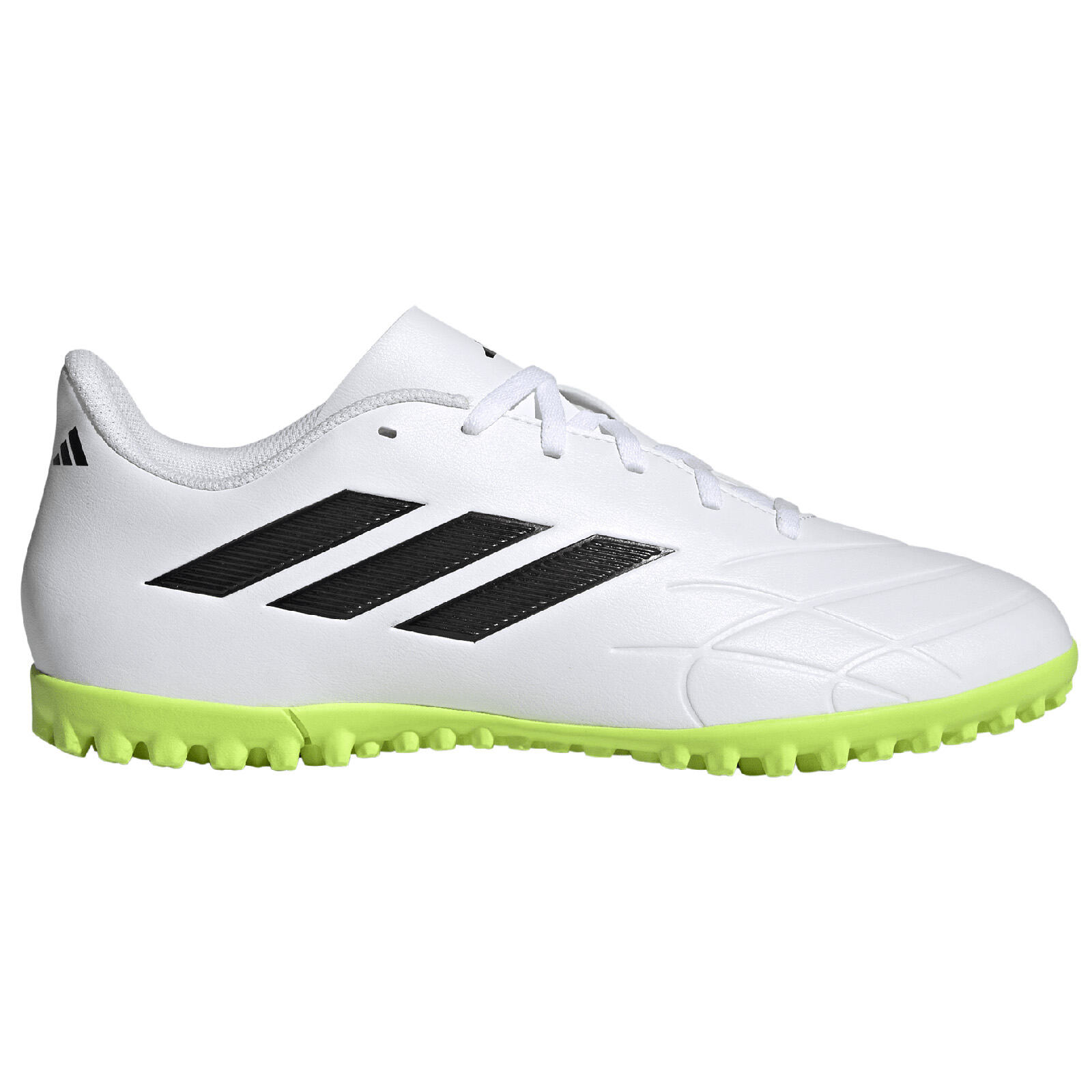 Experience Style with Adidas Your Favorite Team Fan Version Football