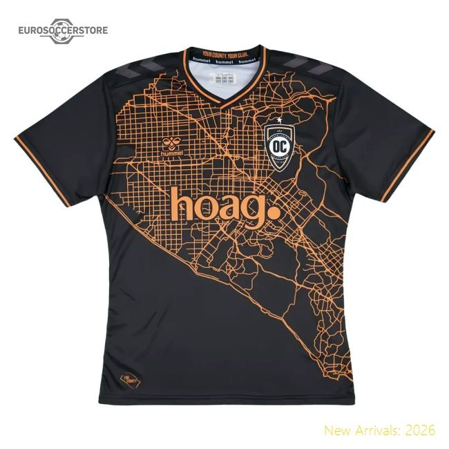 2024 High Performance Team Replica Jersey Ideal For True Fans