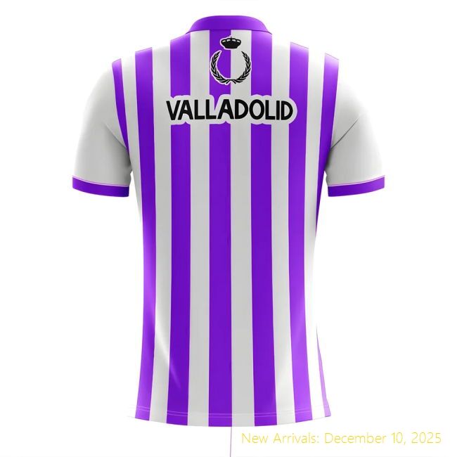 Shirt PSG 2025-2026 Third - Performance & Sale Price - Genuine,...