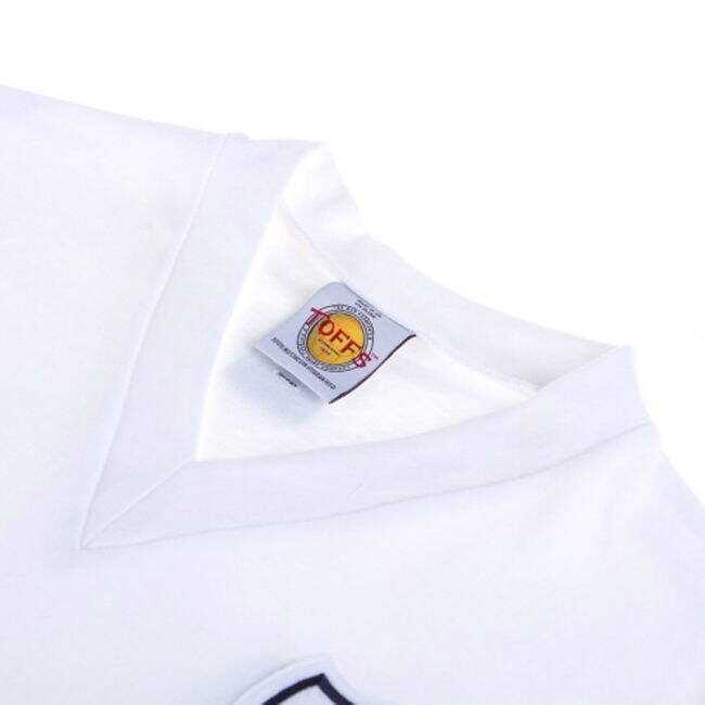 Tottenham Tottenham Jersey - Adult #9