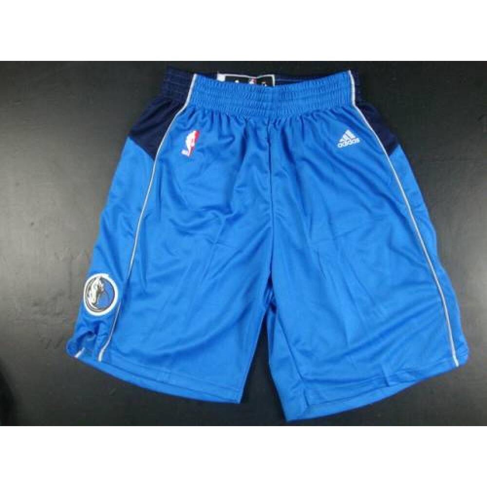 Premium Dallas Mavericks Jersey Blue - - Basketball Fan Gear