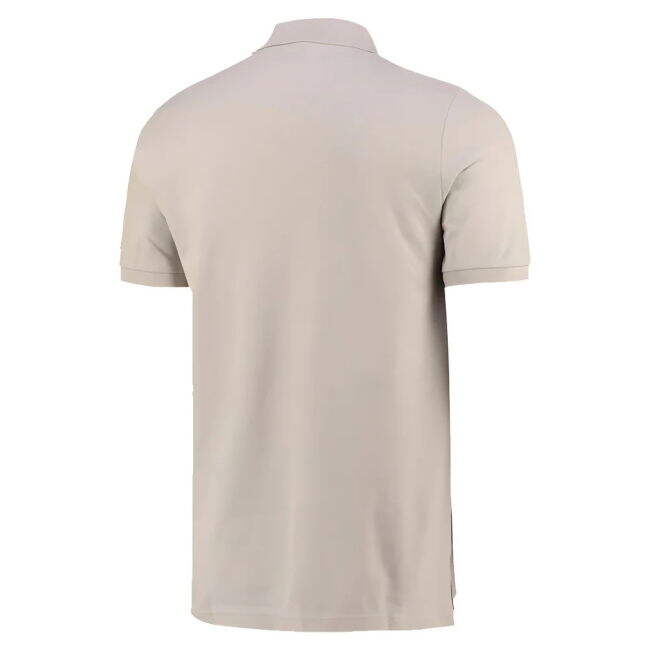 Tottenham Modern Jersey 2022-2023