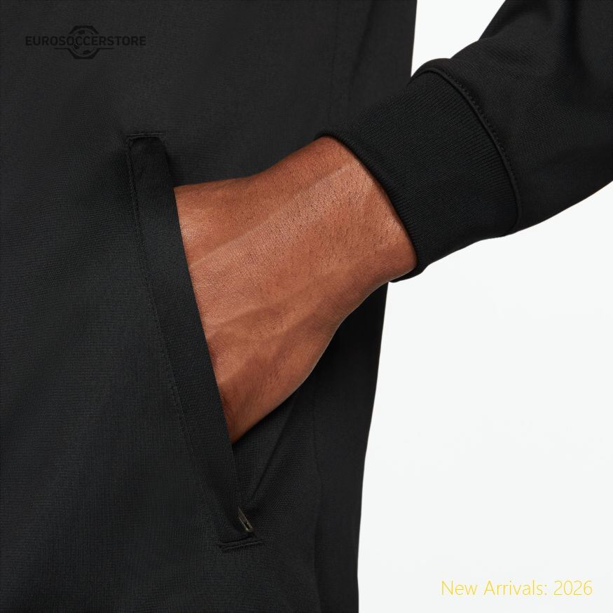 Official Team Merchandise Men Official Liv Football Legend Unknown