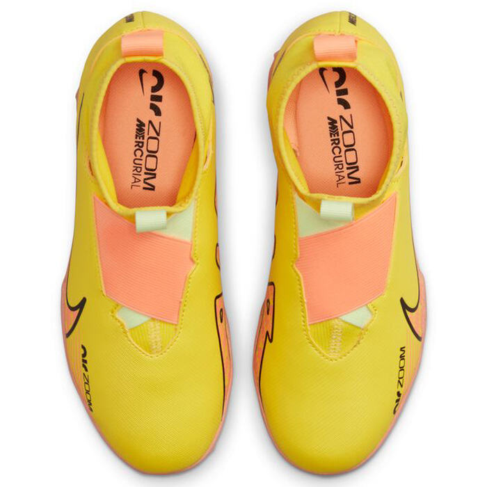 Nike Your Favorite Team Training Jersey Set 2025/26 official