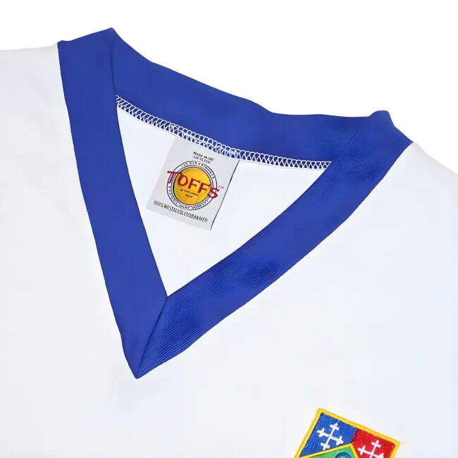 Adult Championship Jersey QPR