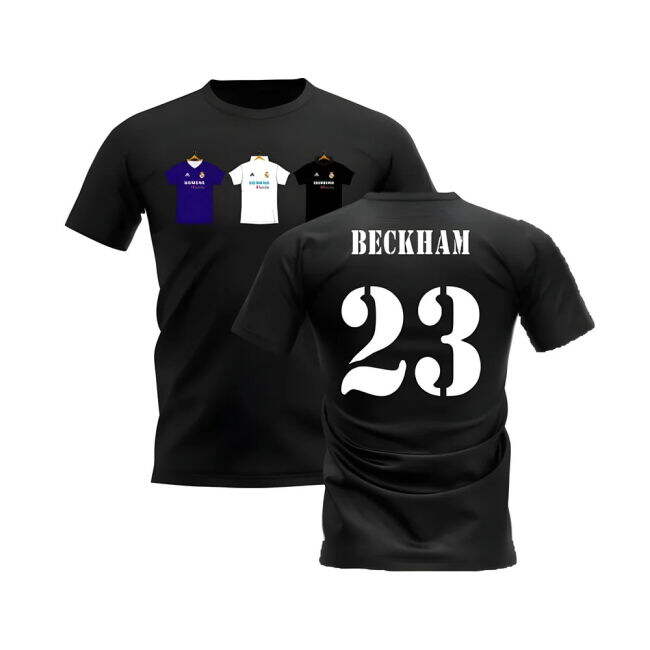 2002-2003 RM Elegant Football Shirt (Black) UV Protection