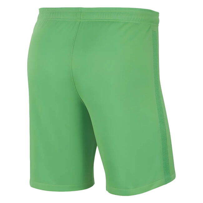 Pro Liverpool Home Jersey 2021-2022