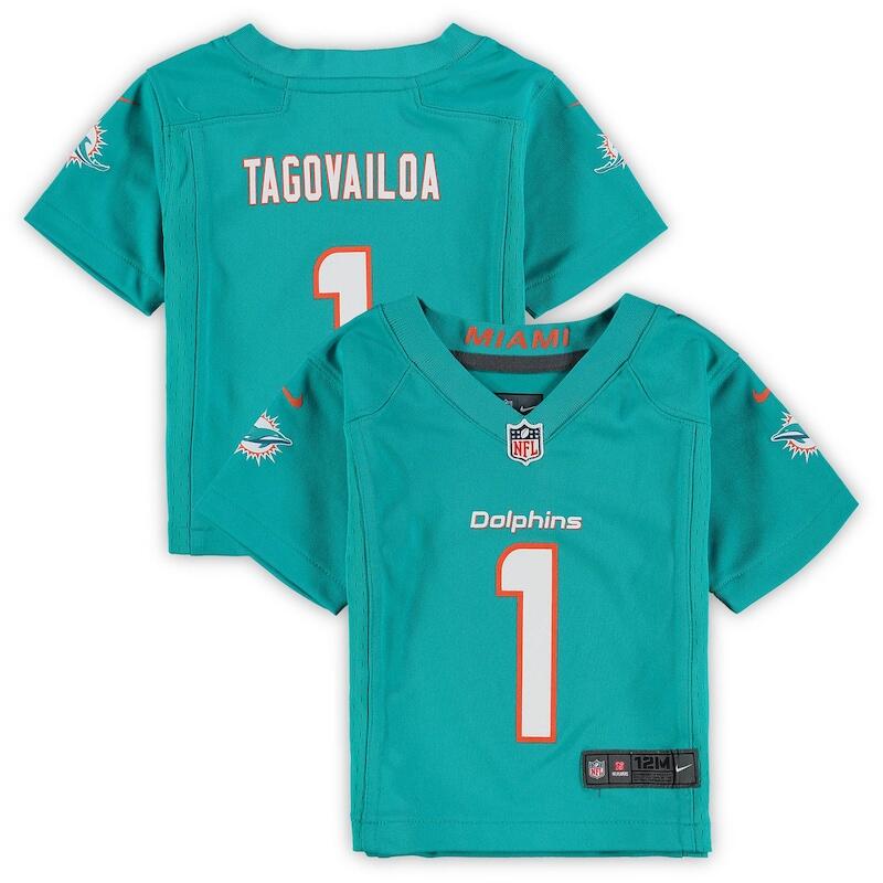 None Tua Tagovailoa MIA Dolphins Premium-Quality Limited Edition