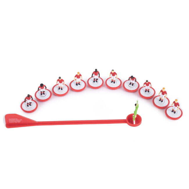 Collector's Limited Quality England Home Collector Jersey (1)