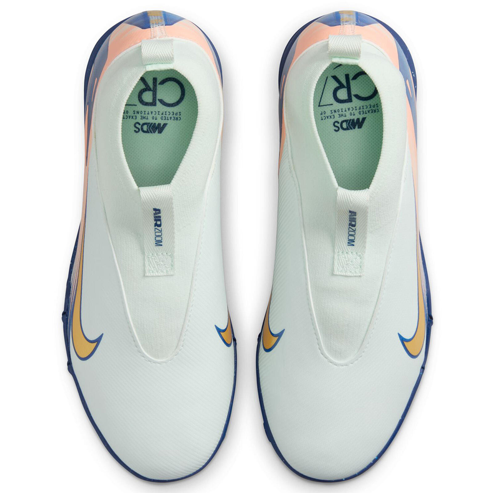 Best Your Favorite Team Fan Third Jersey - cost-effective Option for