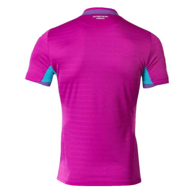 2020-2021 FC Augsburg Jersey (Adult)