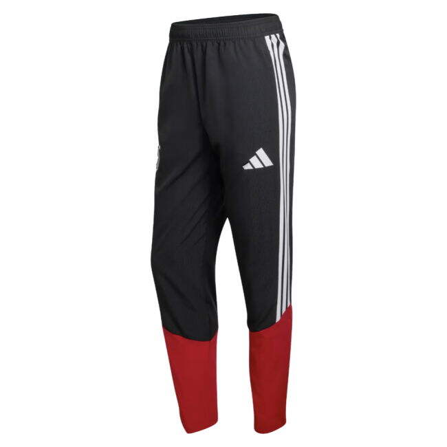 2026 Collection Germany Home Match Shirt 2026-2027