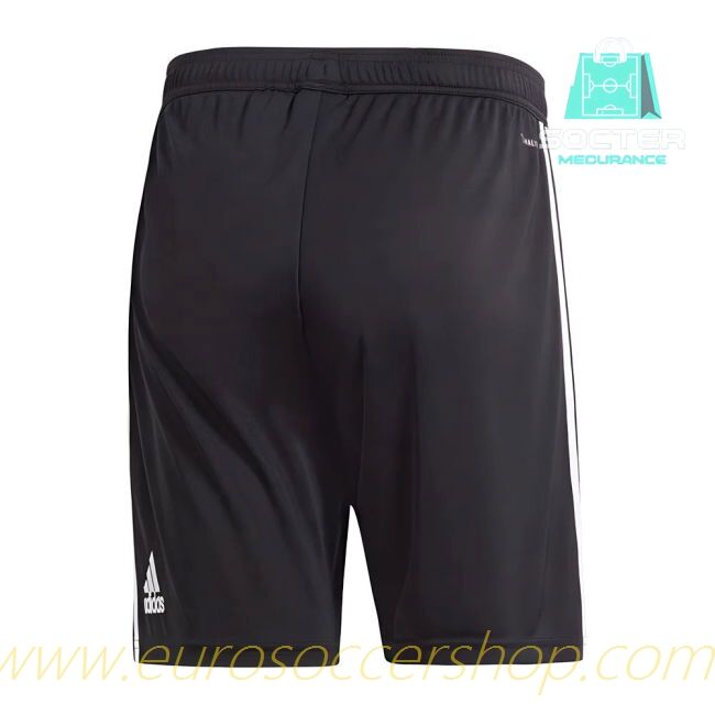 2018-2019 Germany Home Kids