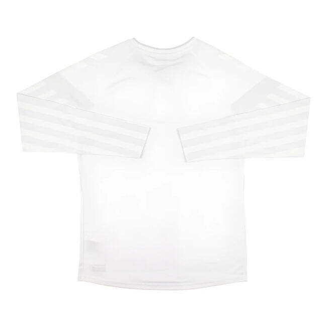 Pro Style Denmark Away Professional Jersey 2022-2023