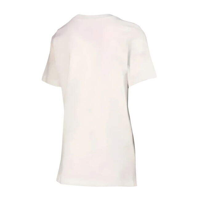 England Legendary Team Limited Shirt - Limited Edition (Kids)