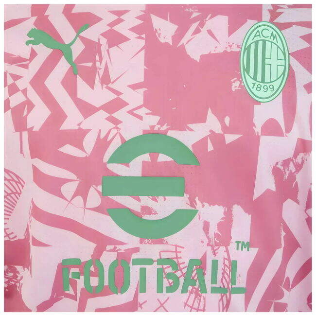 2024-2025 ACM Shirt (Grape)