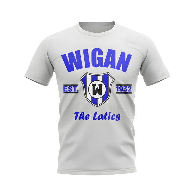 Football Club Ultra Comfort Match Day Latest Edition Fan Shirt