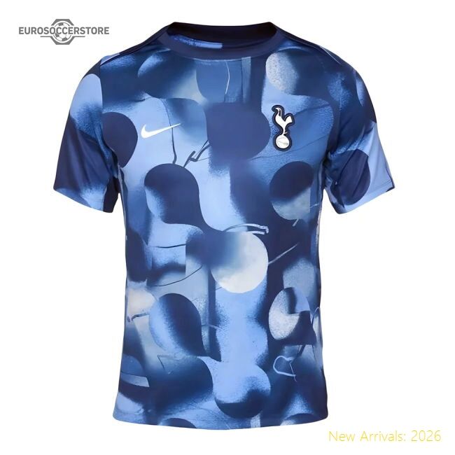 Latest Team Jersey Perfect For Match Days High-Quality Materials