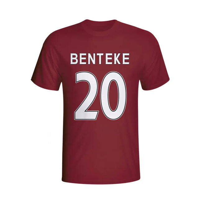 New Aston Villa Home Match Shirt 2025-2026