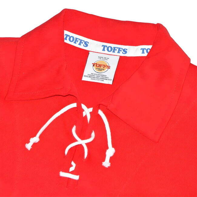 Russia Pro Jersey Russia