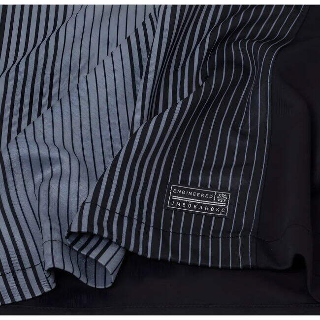 PSG Pro Jersey 2025-2026