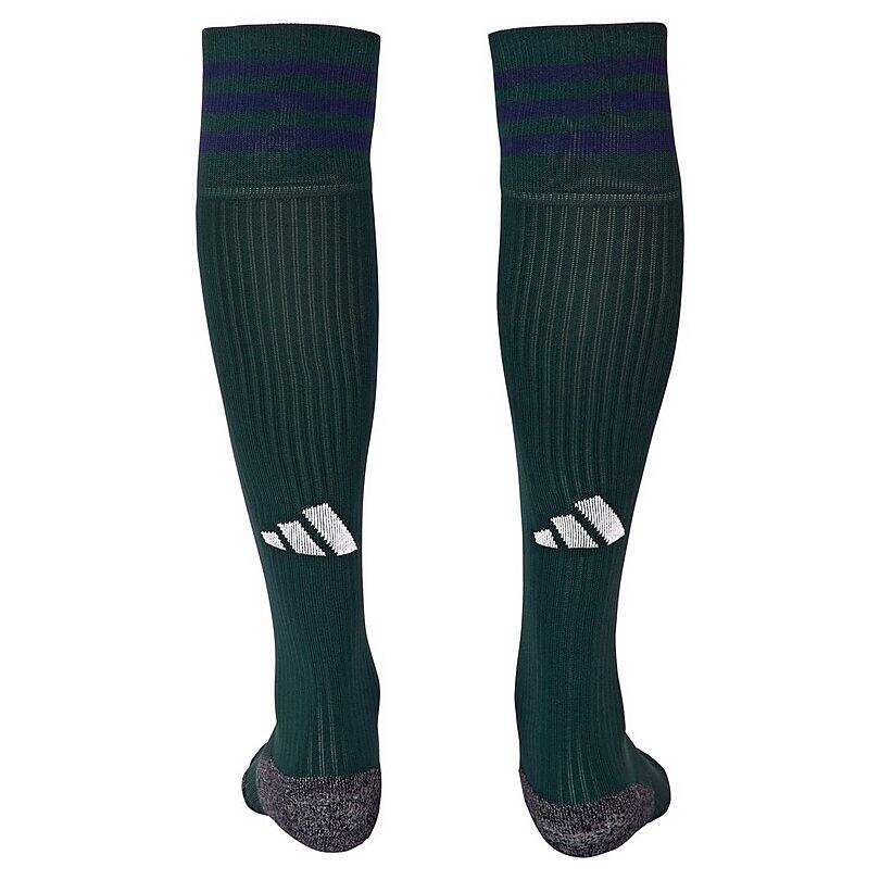 Arsenal Third 2023 2024 Socks