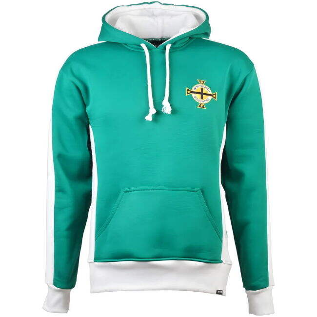 Northern Northern Ireland Jersey (Adult)
