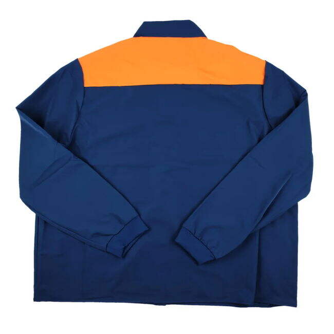 Rangers Fc C. Tevez #10 Current Season Retro Official Merchandise