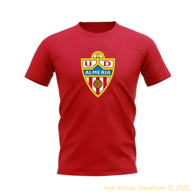 T-shirt - Premium Replica - Professional Grade - Football Supporter