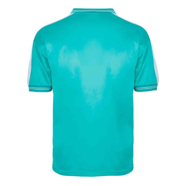 Chelsea 1987 Retro football Shirt (Unisex