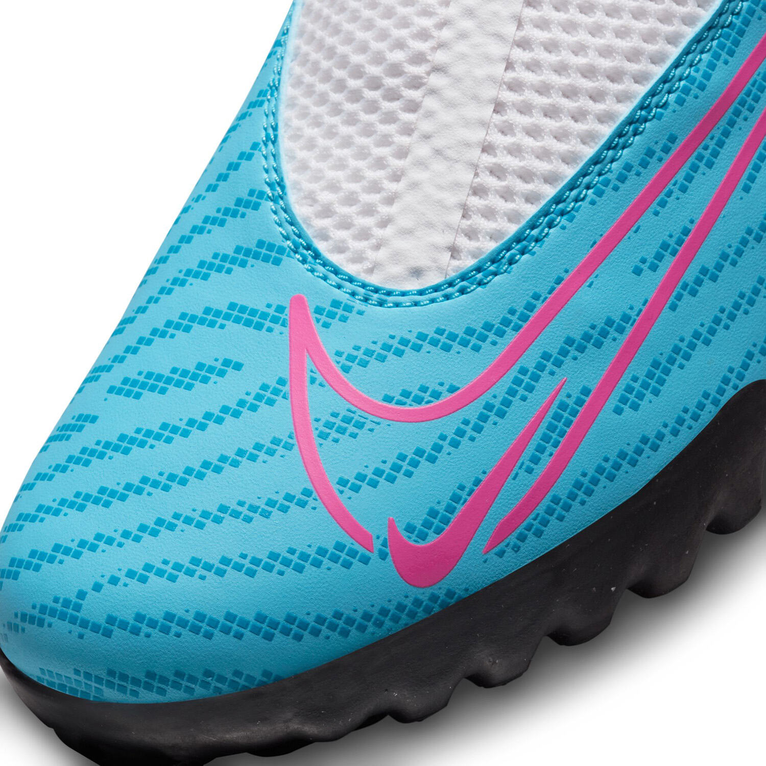 Nike Your Favorite Team Fan Version Jersey - Performance Focused