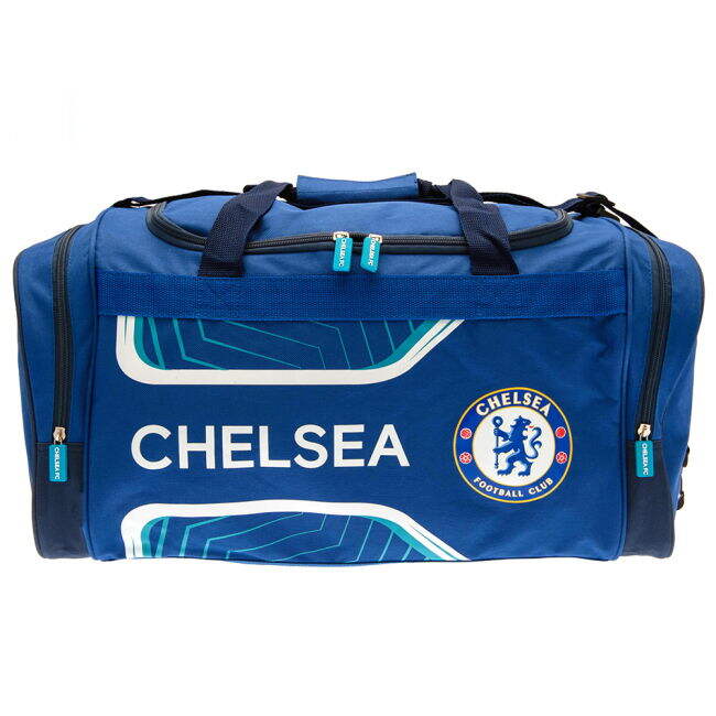 Elite Style Chelsea High Standard Home Professional Jersey