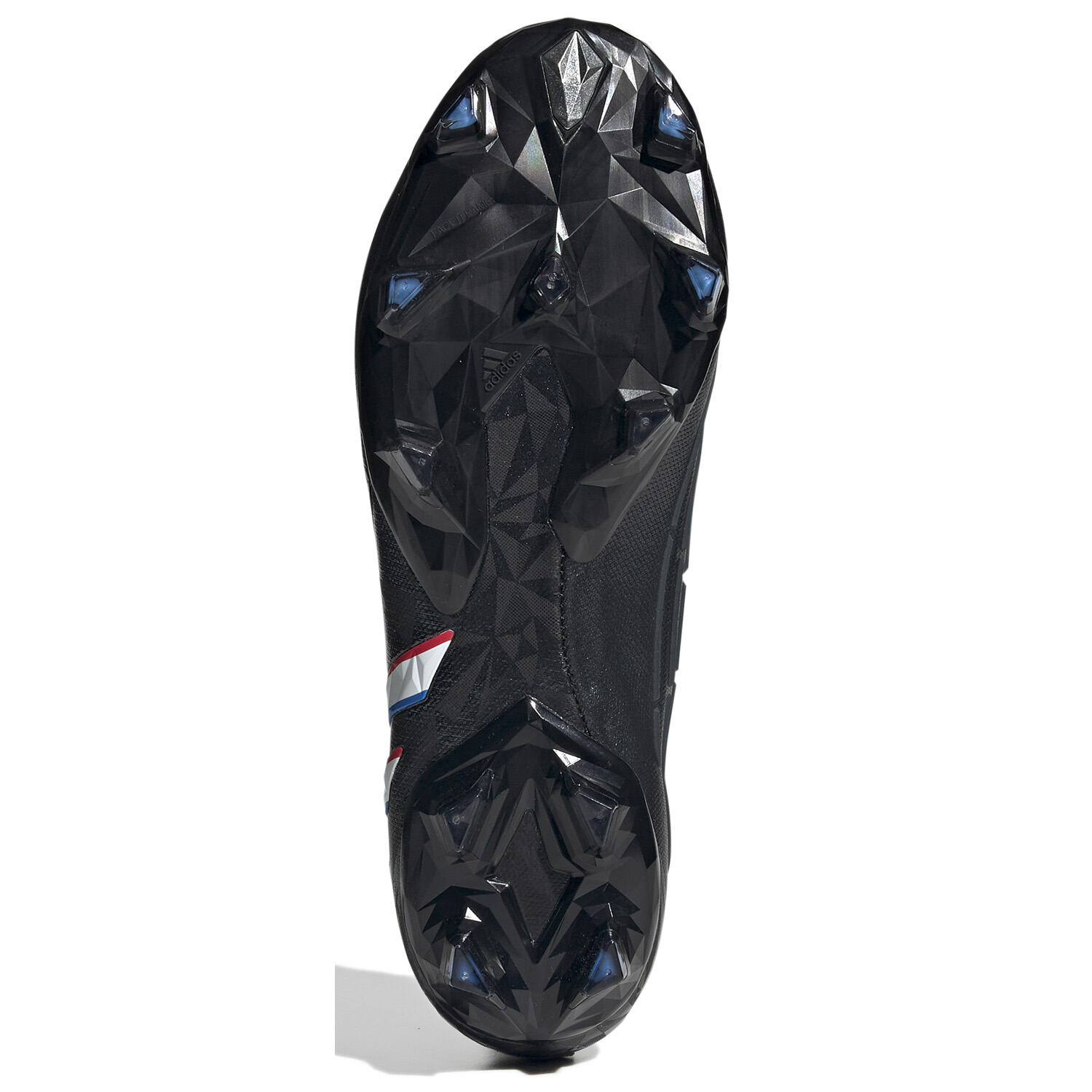 durable match-day Adidas Your Favorite Team Third Jersey Set World