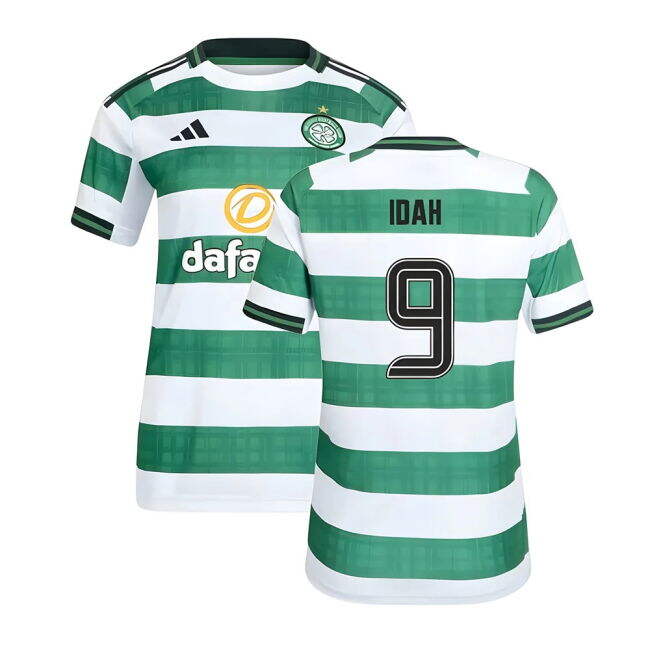 Premium The Hoops Luis Suárez #9 New Season Official Merchandise (v6)