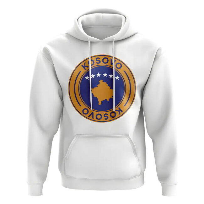 Kosovo Kosovo Jersey - Adult