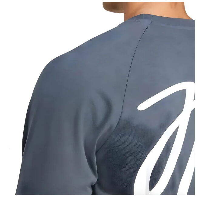 2024-2025 T-Shirt by adidas Jude Bellingham Long Sleeve (Adult