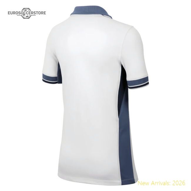 Inter Milan Match-ready Away Jersey Serie A Tim Macron Hyperwave