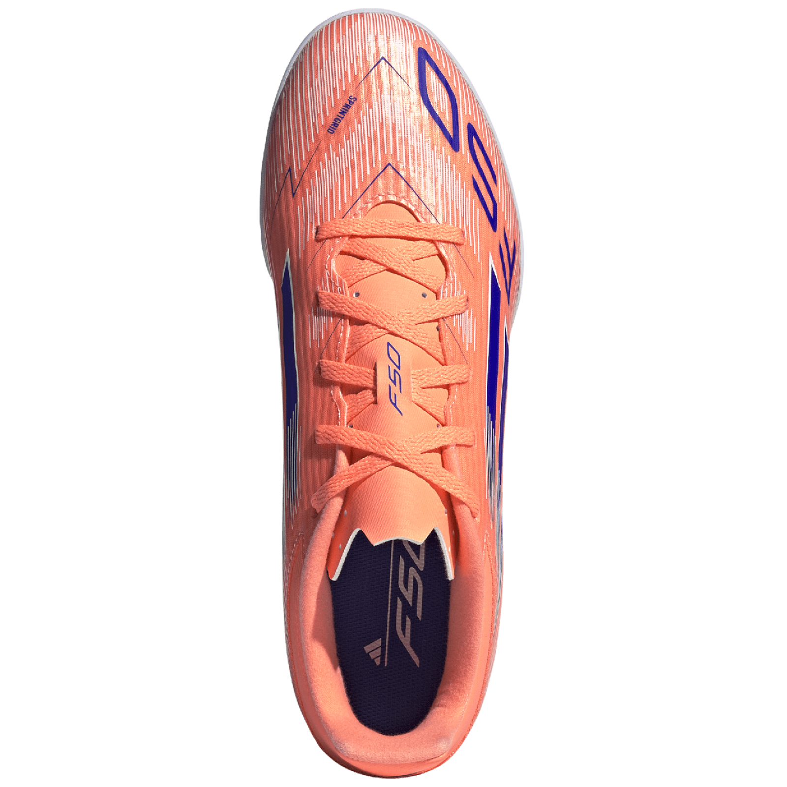 Support Your Favorite Team with Adidas Authentic Shirt - genuine