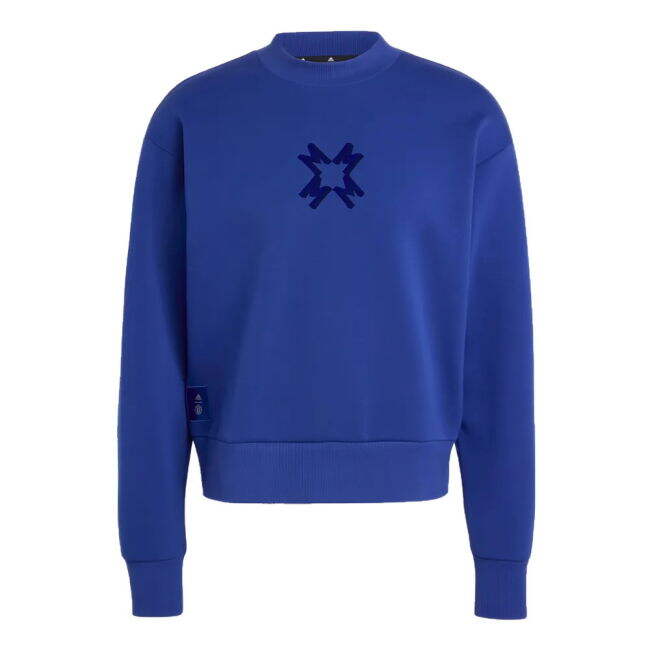 Fan Quality Man Utd Home Supporter Kit (Adults) (3)