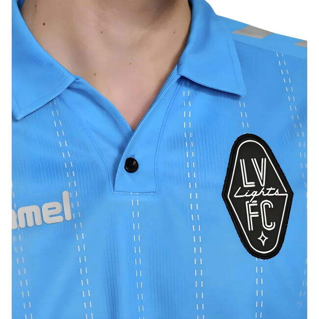 Superior Craftsmanship Football Club Latest Edition Supporter Offic...