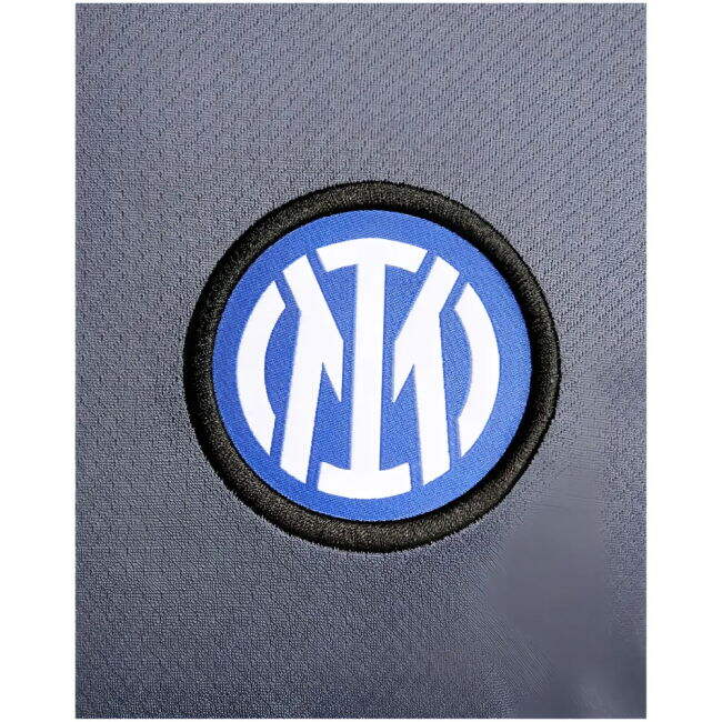 Genuine Inter Training Jersey Affordable Official Merchandise (v5)