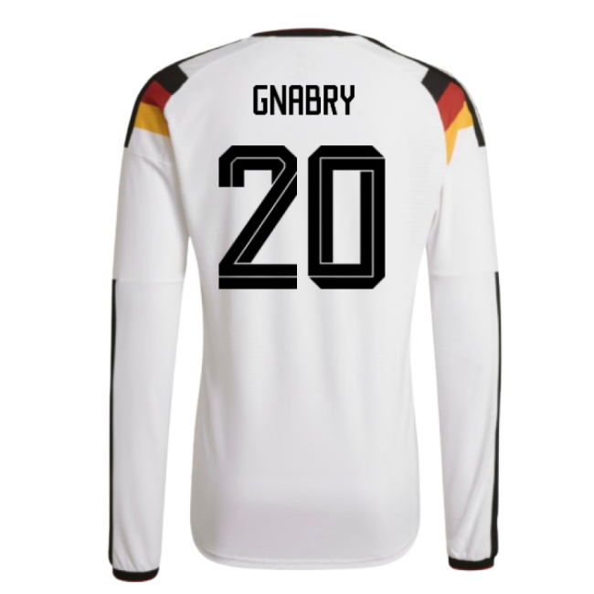 Germany 2026 genuine Authentic Shirt - vintage affordable Jersey