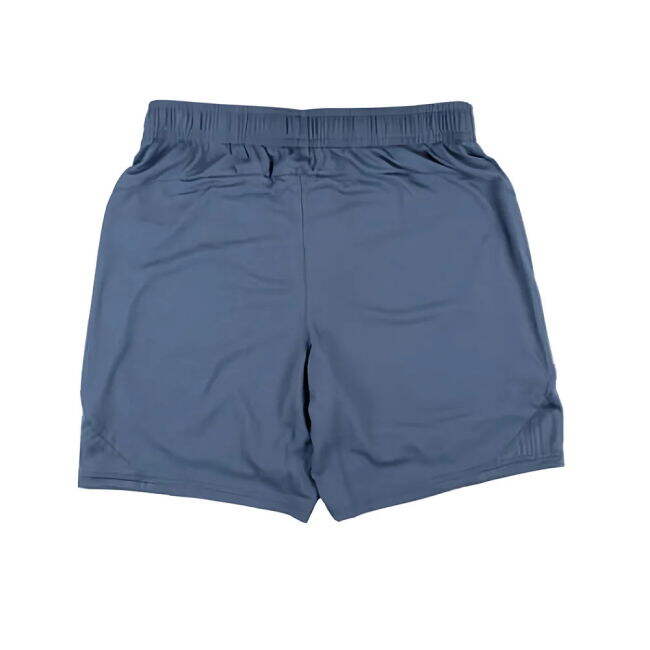 Man City Training Pro 2024-2025 Shorts - (Men