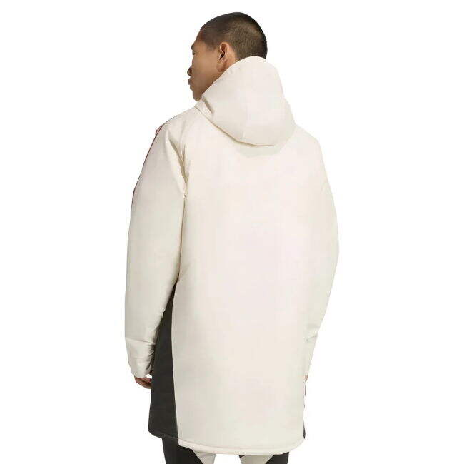 Anti-Odor 2025-2026 LIV Limited Stock White - Adults Authentic Je#906