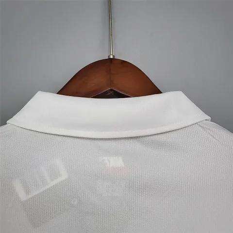 Avid Azzurri Italia #1998 Durable Material Vintage Collection Away ...