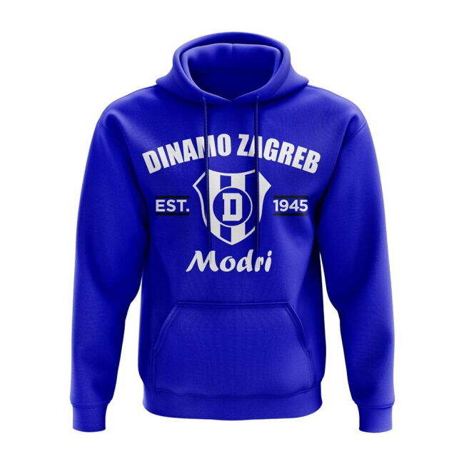 Authentic Hoodie C. Ronaldo #7 New Season Trendy Official Mercha (v3)