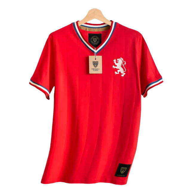 Bulgaria Pro Away Jersey Bulgaria