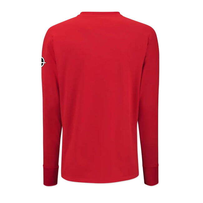 2025-2026 Borussia Dortmund Away - replica replica jersey option